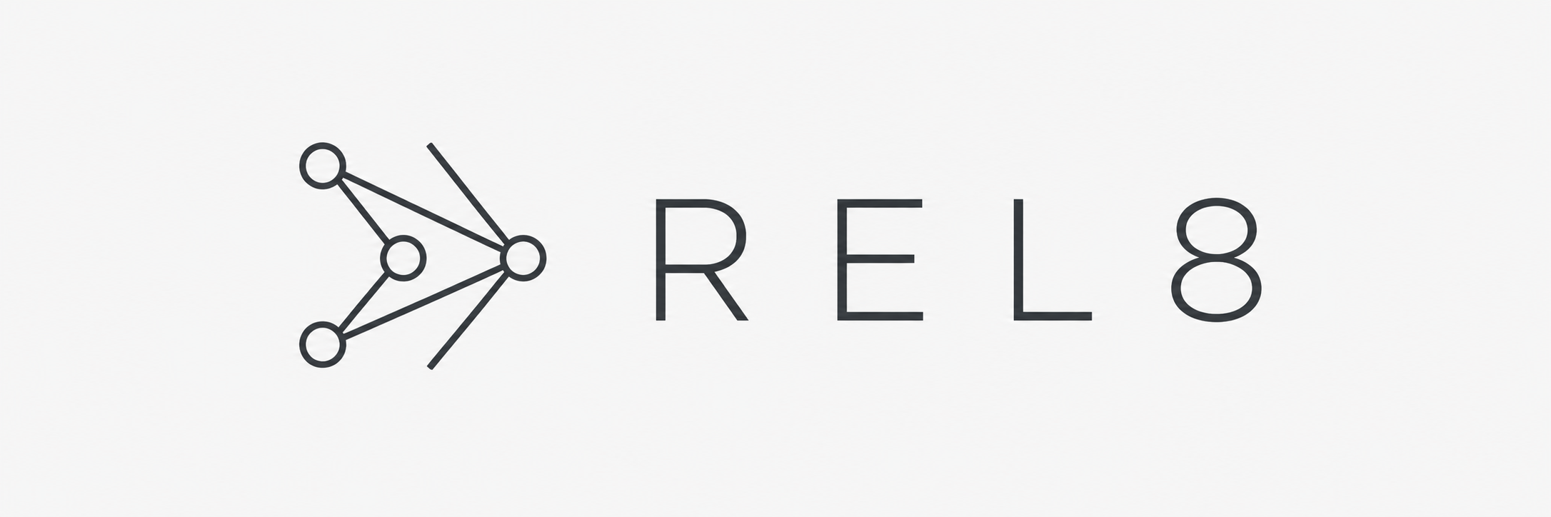 REL8